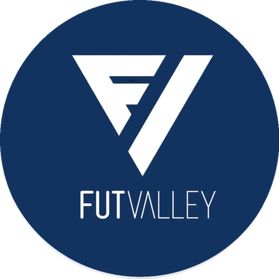Futvalley crest